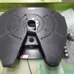SA COMPLETA JOST JSK38C-1
