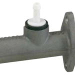 POMPA AMBREIAJ DAF 95XF
