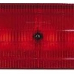 LAMPA STOP DREAPTA MB ACTROS