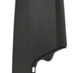 CAPAC OGLINDA MARE STG MB ACTROS MP4