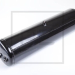 BUTELIE AER 25L