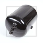 BUTELIE AER 20L
