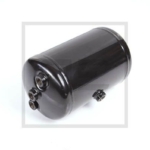 BUTELIE AER 10L