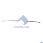 CABLU BROASCA USA STG MAN TGX S
