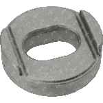 BUCSA  BOLT SUPORT ARC