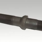 PREZON ROATA BPW M22X2X128