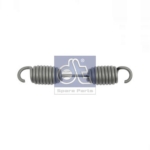 ARC READUCERE SABOT