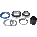 SET REPARATIE BUTUC BPW