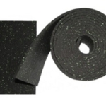 PRES ANTIDERAPANT 5X250X8