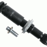 AMORTIZOR CABINA FATA VOLVO FM13