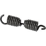 ARC READUCERE SABOT SAF