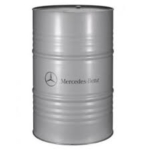 BUTOI ULEI 5W30 229.51 MERCEDES OE 200 L