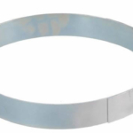 CLEMA FIXARE BUTELIE FI246