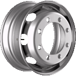 JANTA 19.5X8.25 8 GAURI