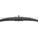 ARC GIGANT
