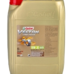 ULEI MOTOR CASTROL VECTON 10W30 20L