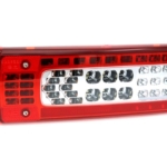 LAMPA STOP STANGA VO FM/FH  09/2013 ->