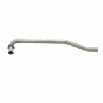 TEAVA ESAPAMENT MAN L2000