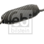 ARC READUCERE LACAT FRANARE GIGANT/BPW