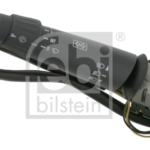 BLOC LUMINI SEMNALIZARE STG MB ATEGO