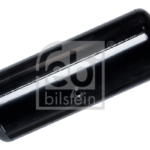 BUTELIE AER 30L