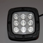 LAMPA LUCRU LED 1800 LUMENI