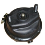 CAMERA FRANARE DREAPTA H-CA 20 DISC MB ACTROS