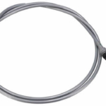 CABLU TIMONERIE MAN TGA S X  L-3267MM GRI
