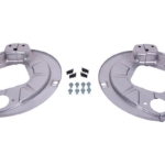 SET APARATOARE PRAF AXA BPW