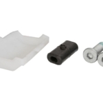 SET REPARATIE SA JOST JSK42