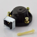 CAPAC ETRIER 3 FIRE CU SENZOR SB7 / SC - RADIAL