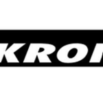 PRES NOROI KRONE 35X2400