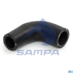 FURTUN APA MAN VAS EXPANSIUNE L-90
