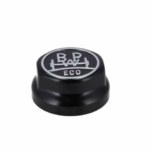 CAPAC AXA BPW