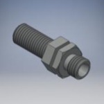 CUPLAJ DREPT AERISITOR 6l
