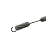 ARC READUCERE SABOT BPW
