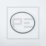 O-RING CAPAC AXA SAF