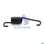 ARC READUCERE SABOT BPW