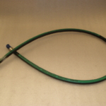 FURTUN  AERISITOR FL6 L=1200