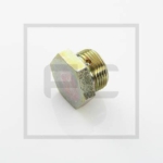 DOP FILETAT M22X1.5