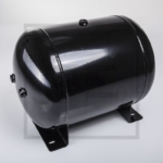 BUTELIE AER SCHWARTZMULLER 60L