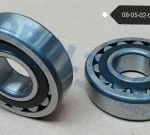 RULMENT SUSPENSIE CABINA FATA SCANIA