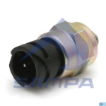 SENZOR PRESIUNE ULEI SERVODIRECTIE MB ACTROS
