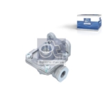 SUPAPA DESCHIDERE RAPIDA SCANIA