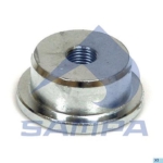 CAPAC BARA TORSIUNE CABINA DAF 95XF
