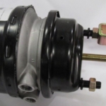 CAMERA FRANARE H-CA 24/30 TAMBUR