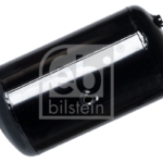 BUTELIE AER 20L