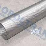 FLEXIBIL ESAPAMENT FI121X1000