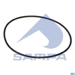O-RING CAPAC AXA SAF