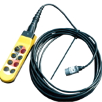 TELECOMANDA DIRECTIE ASA2